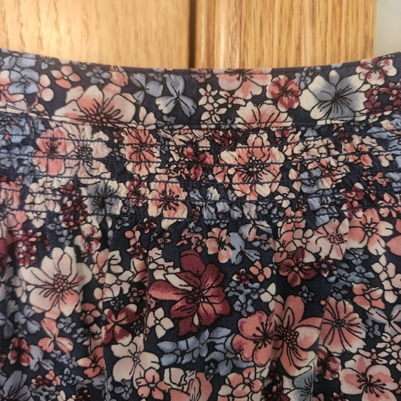 Krazy Kat Top - Picture 6 of 9